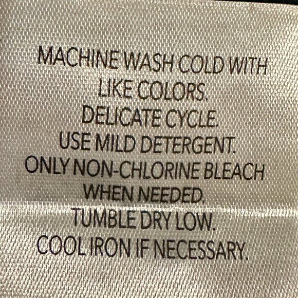 Wrangler Men's Jeans Size 40X30 Dark Blue Free To Stretch Regular Fit Denim NEW - Picture 7 of 14